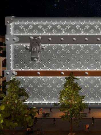 instagram.com/idea.architect